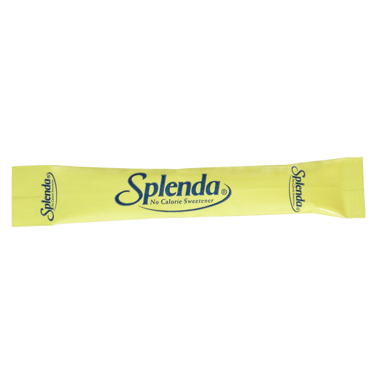 Sugar Substitute, 1.2 Gram,1 - 2000 COUNT