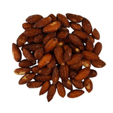 Almonds, Roasted & Salted, Single-Serve,12 - 1.5 OUNCE
