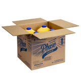 Oil, Pan & Grill, Soybean, Liquid,4 - 1 GALLON