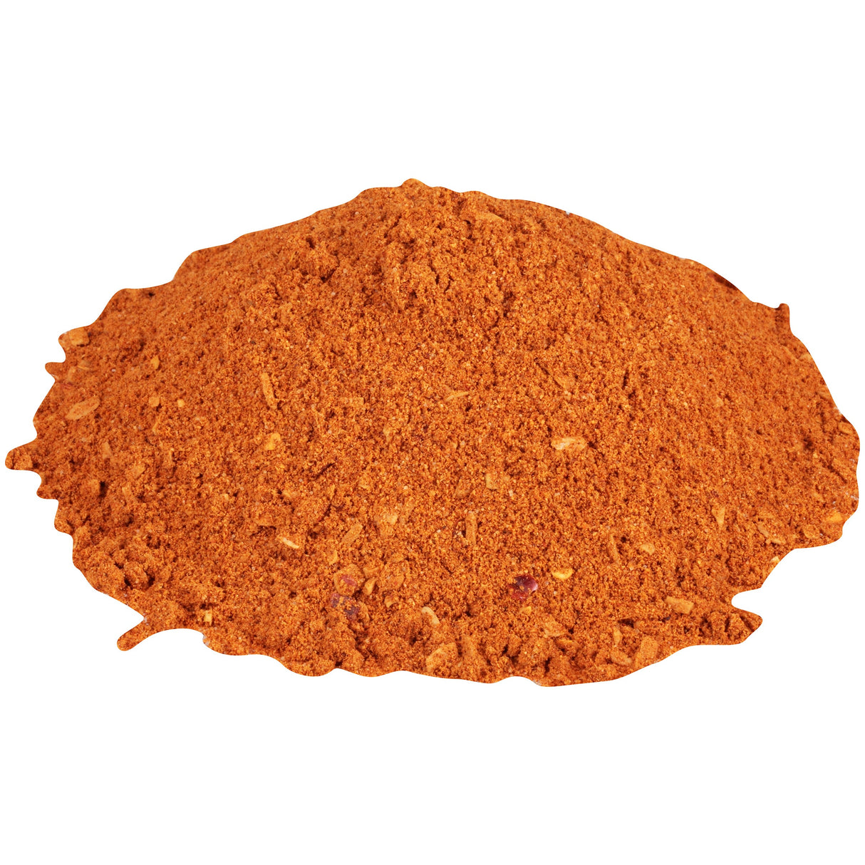 Seasoning Mix, Taco,6 - 9 OUNCE