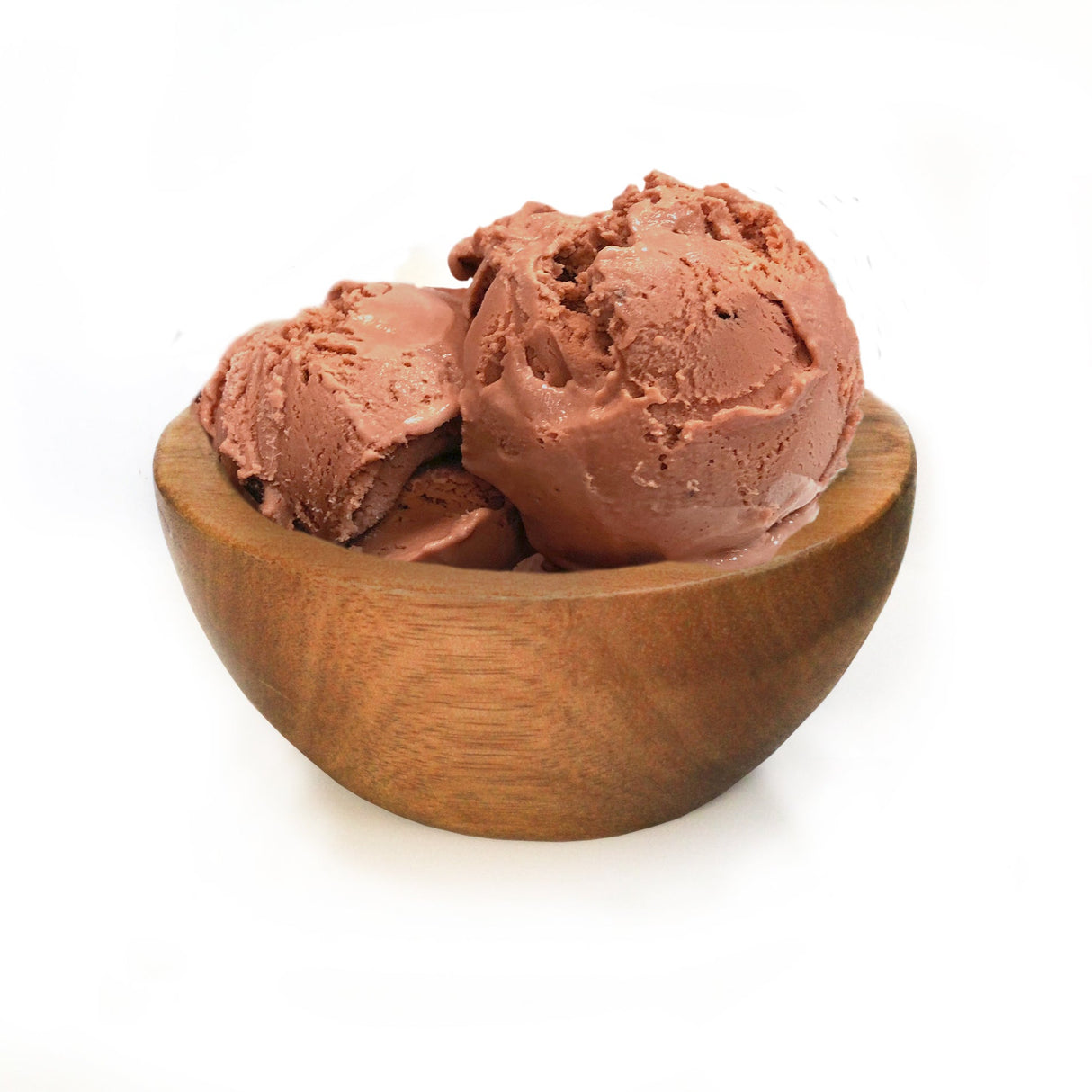 Gelato, Nutella,2 - 143 FLUID