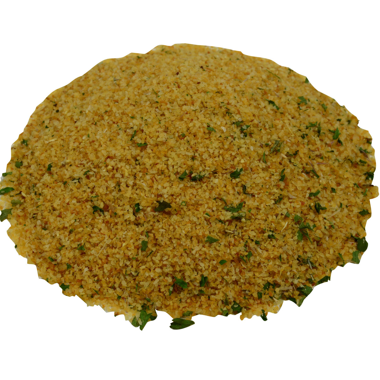 Spice, Garlic Powder,6 - 24 OUNCE