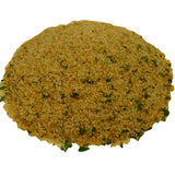 Spice, Garlic Powder,6 - 24 OUNCE