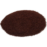 Coffee, Ground, Dark Roast, 100% Arabica,36 - 2.25 OUNCE