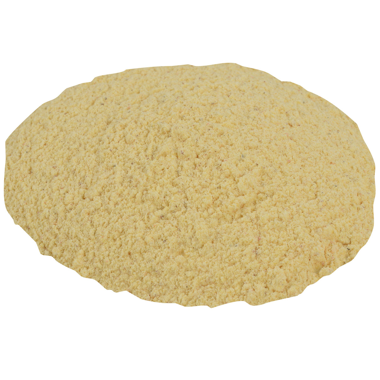 Seasoning, Fish Fry,4 - 5 POUND