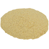 Seasoning, Fish Fry,4 - 5 POUND