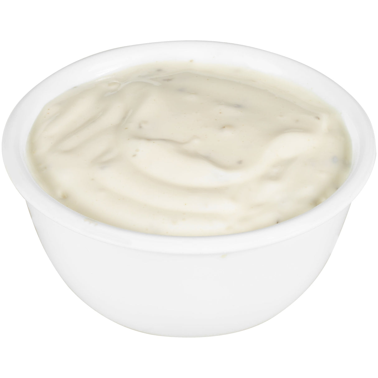 Dressing, Buttermilk Ranch,4 - 1 GALLON
