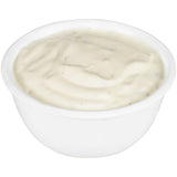 Dressing, Buttermilk Ranch,4 - 1 GALLON