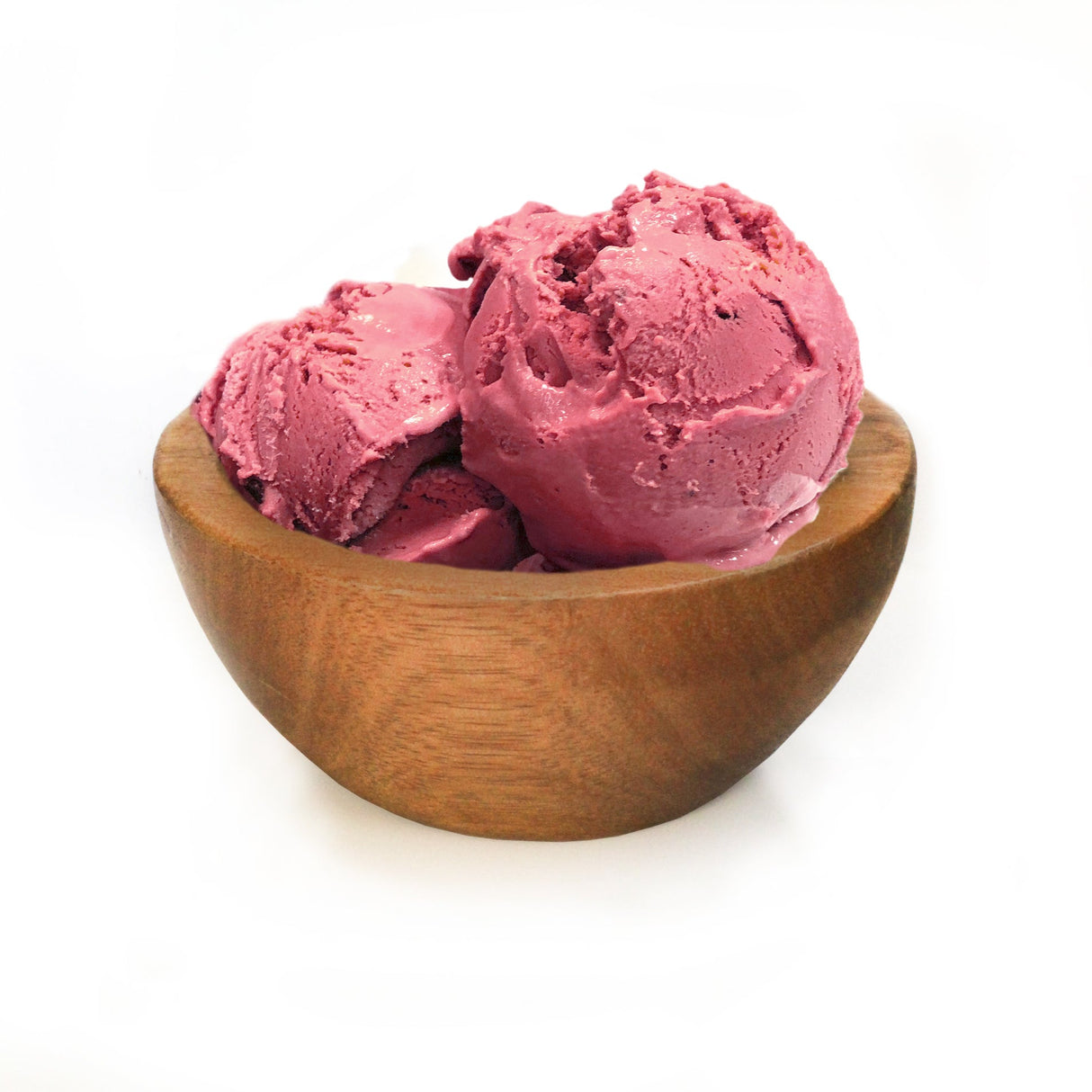 Sorbet, Raspberry,2 - 143 FLUID