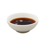 Gravy, Beef,12 - 49 OUNCE