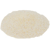 Salt, Garlic,6 - 41.25 OUNCE