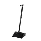Broom, Angle, 12 x 2 x 39 Inch, Black,1 - 1 EACH