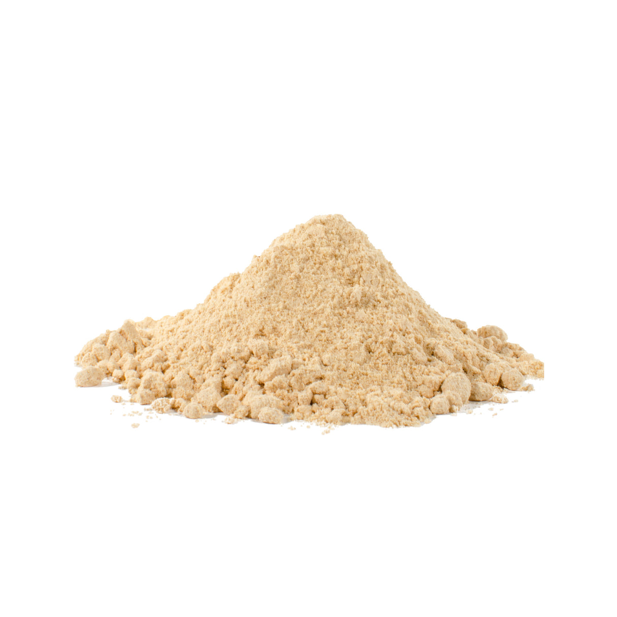 Flour, Coconut,4 - 16 OUNCE