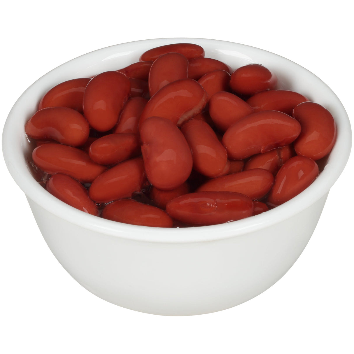 Beans, Kidney, Light Red,6 - 111 OUNCE