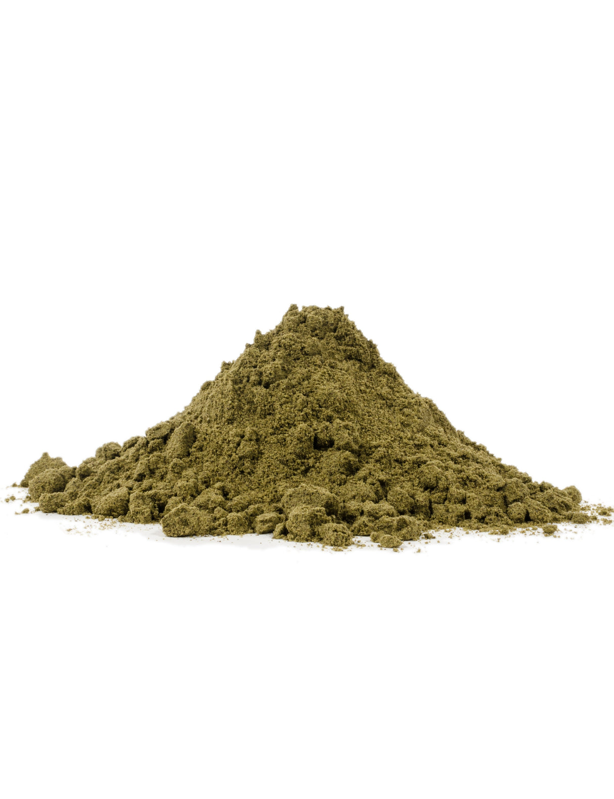 Supplement, Protein Powder, Hemp,4 - 16 OUNCE