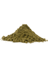 Supplement, Protein Powder, Hemp,4 - 16 OUNCE