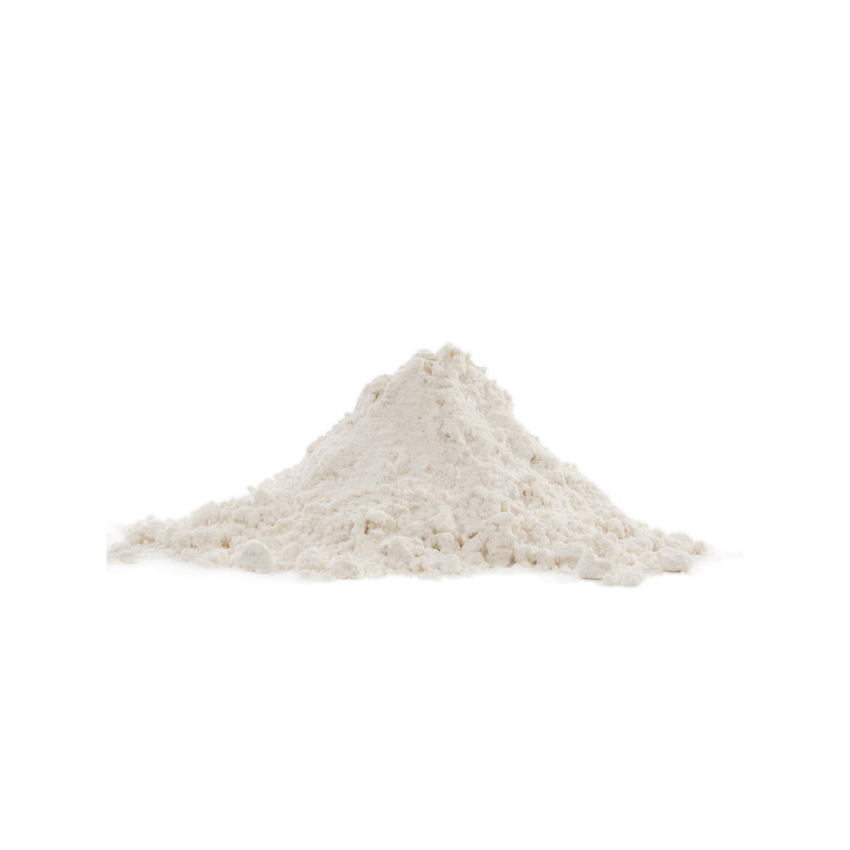 Flour, Baking, 1-to-1,4 - 44 OUNCE