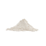 Flour, Baking, 1-to-1,4 - 44 OUNCE