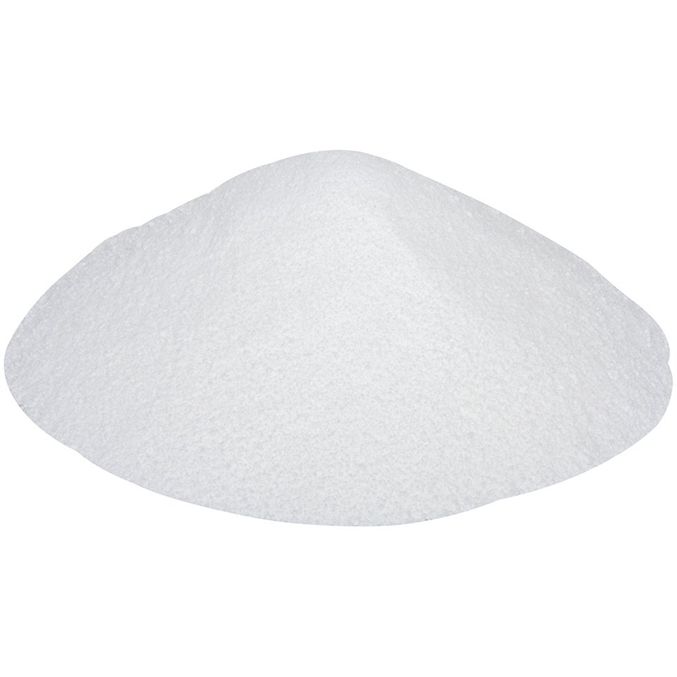 Sugar Substitute, Yellow, Packets,1 - 1000 COUNT