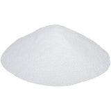 Sugar Substitute, Yellow, Packets,1 - 1000 COUNT