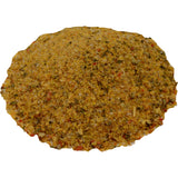 Seasoning, Roasted Garlic Herb, Touch of Salt,6 - 24.5 OUNCE
