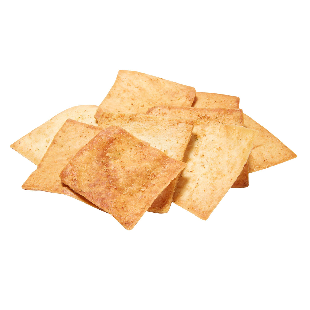 Chips, Pita, Parmesan Garlic Herb,24 - 1.5 OUNCE