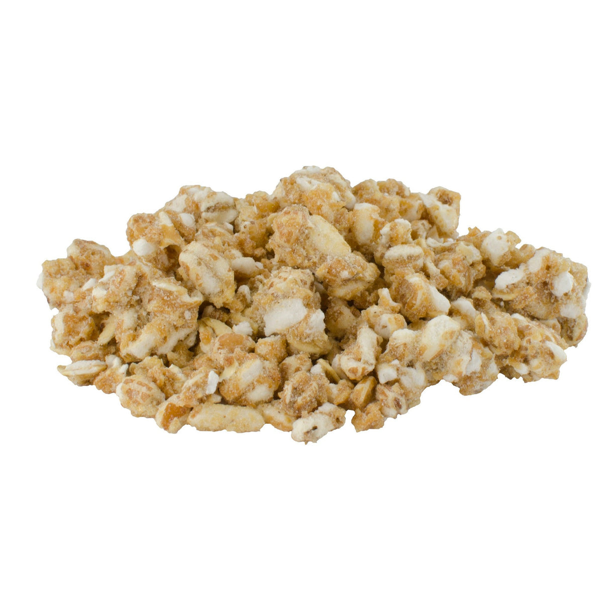 Cereal, GoLean Crunch,4 - 50 OUNCE