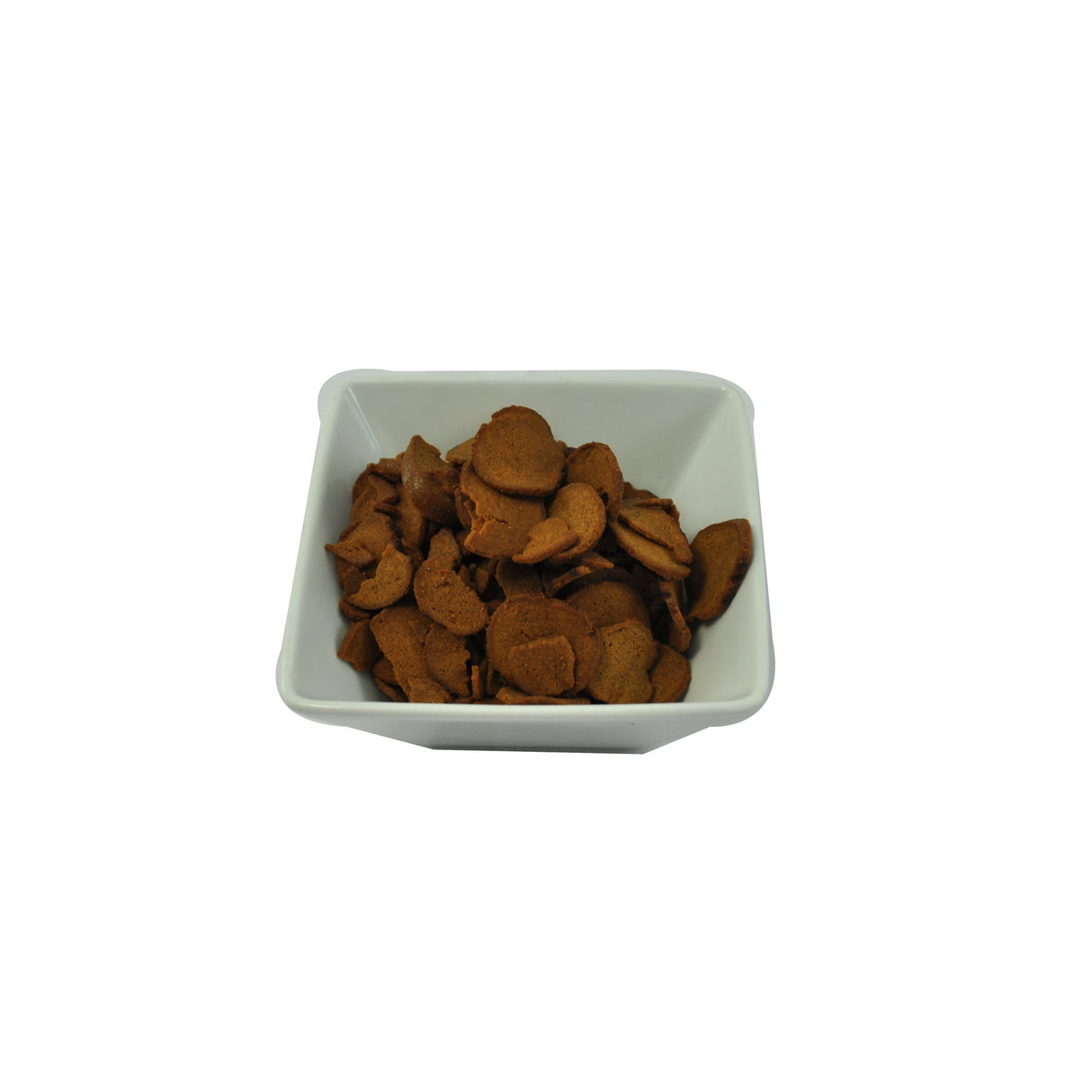 Chips, Rye, Roasted Garlic, Large Single-Serve,7 - 4.75 OUNCE