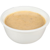 Vinaigrette, Greek, with Olive Oil & Feta Cheese, Packet,60 - 1.5 OUNCE