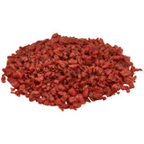 Bacon Bits, Imitation, Shelf-Stable,6 - 13 OUNCE
