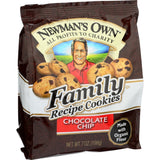 Cookies, Chocolate Chip,6 - 7 OUNCE