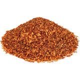 Seasoning, Hamburger,6 - 24 OUNCE