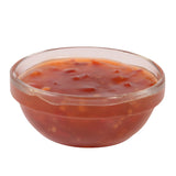 Sauce, Chili, Sweet,6 - 13 OUNCE