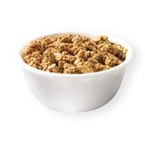 Granola, Original, Bulk,4 - 50 OUNCE