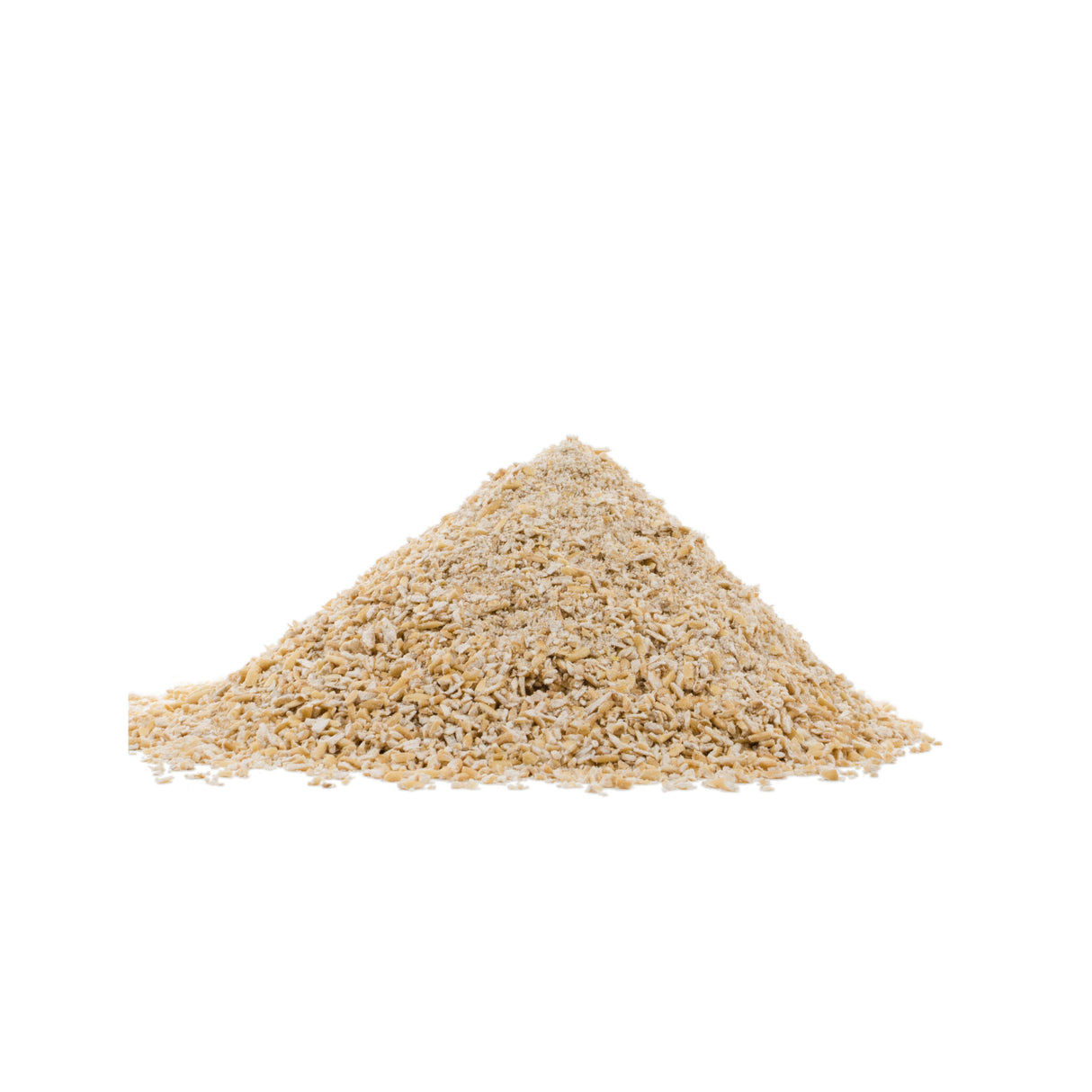 Oatmeal, Scottish,4 - 20 OUNCE