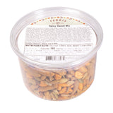 Trail Mix, Sweet & Spicy,12 - 8 OUNCE