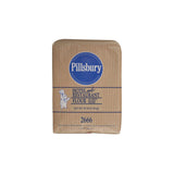 Flour, All Purpose, Hotel & Restaurant, Enriched, Bleached, Malted,2 - 25 POUND