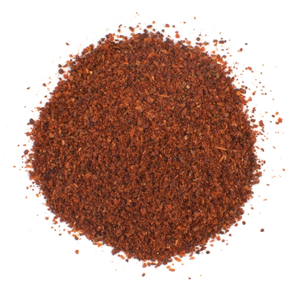 Spice, Reaper Chile, Powdered, Carolina,6 - 1 KILOGRAM