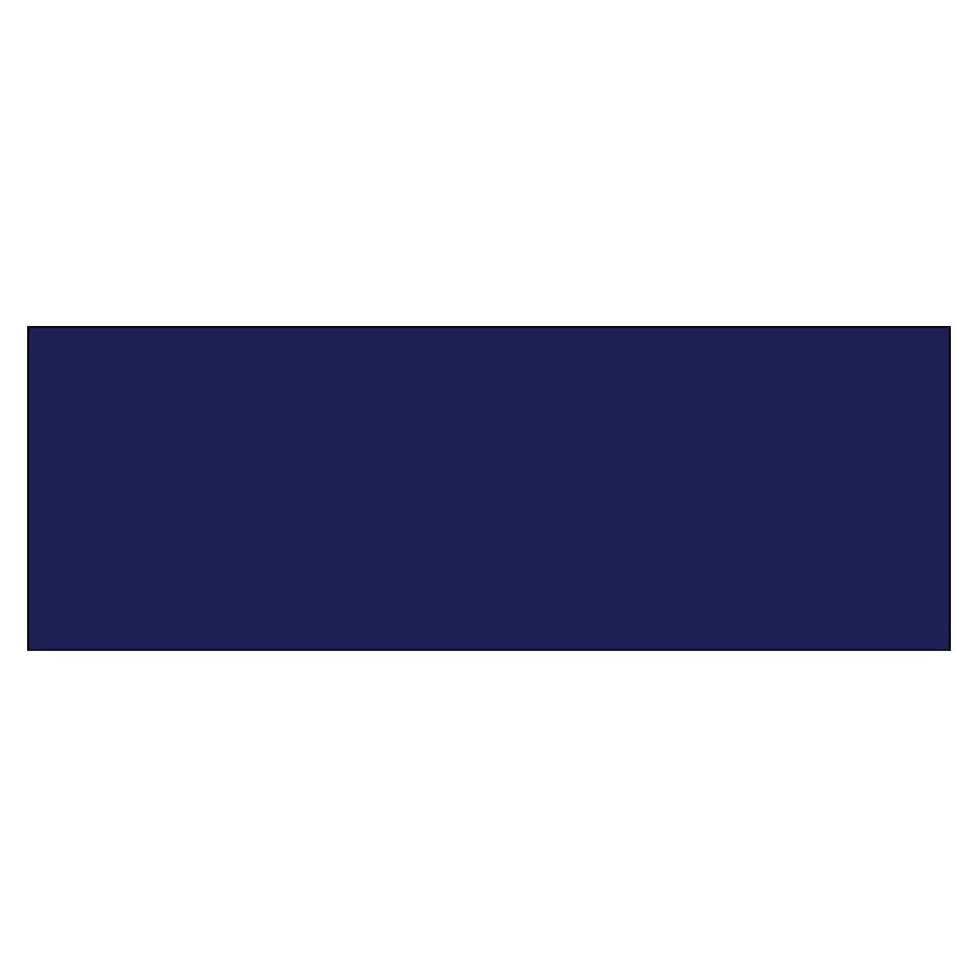 Napkin Bands, Blue,10 - 2000 COUNT