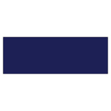 Napkin Bands, Blue,10 - 2000 COUNT