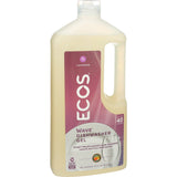 Dishwasher Gel, Automatic, Wave, Lavender,8 - 40 FLUID