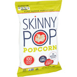 Popcorn,30 - 0.65 OUNCE