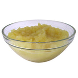 Applesauce, Chunky,3 - 104 OUNCE