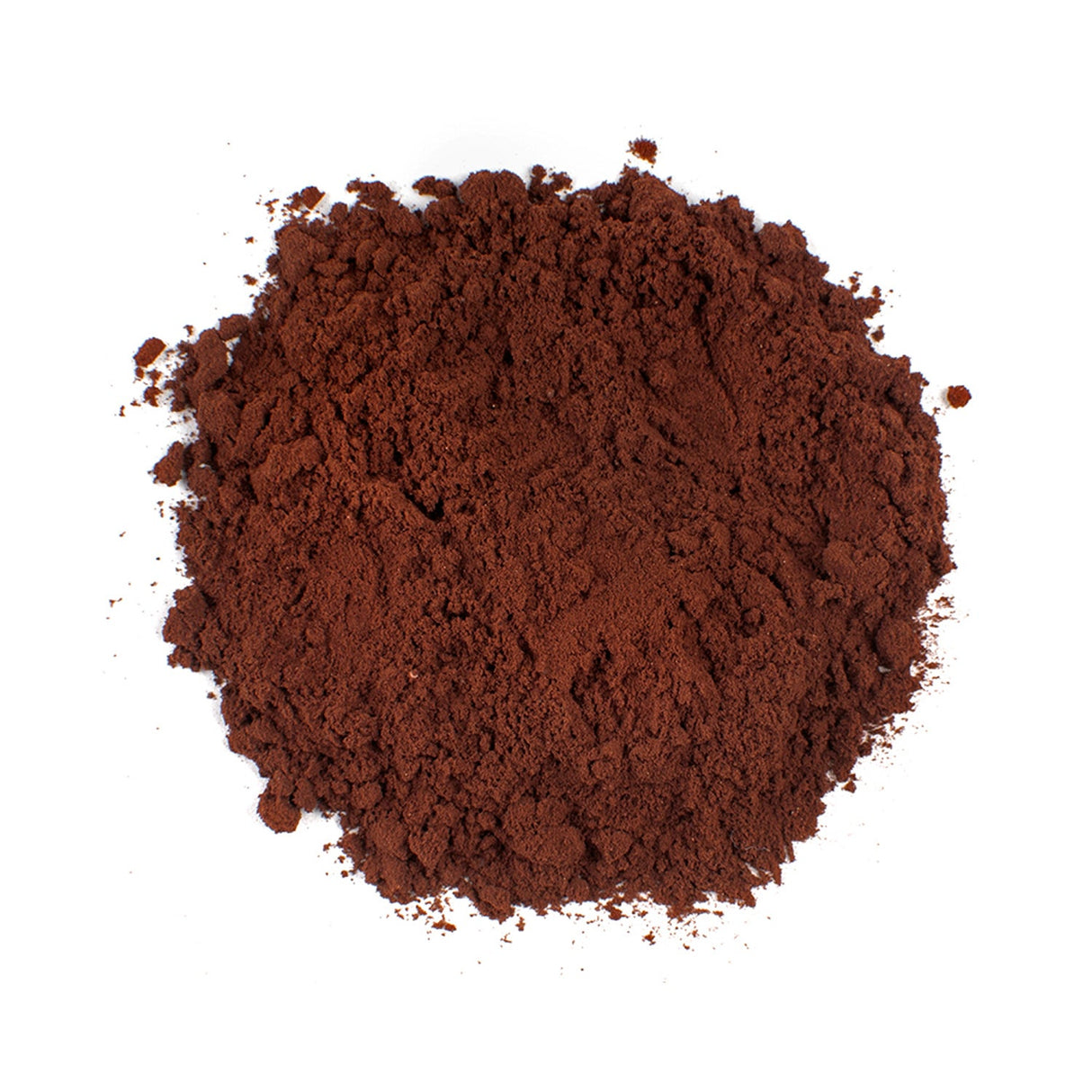 Cocoa Powder, Dutch,6 - 15 OUNCE
