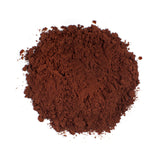 Cocoa Powder, Dutch,6 - 15 OUNCE