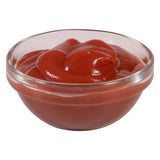Ketchup, Tomato, Thunderbird Shaped Bottle,16 - 14 OUNCE