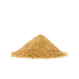 Flaxseed Meal, Golden, Resealable Package,4 - 16 OUNCE