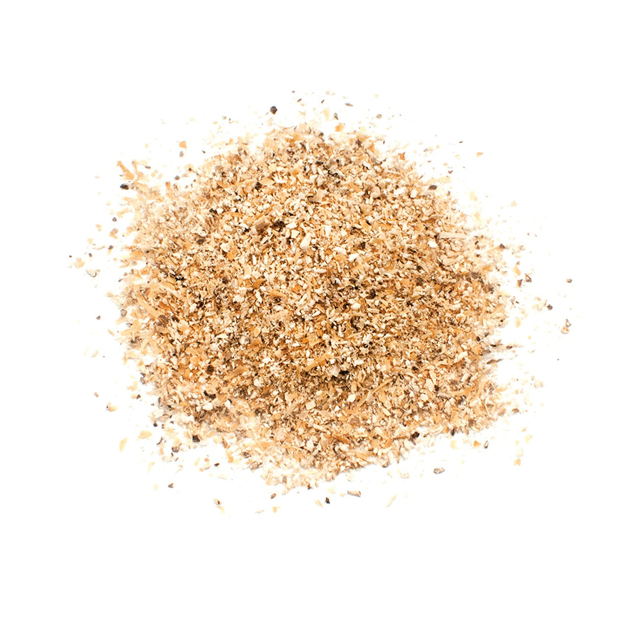 Mushrooms, Shitake, Finely Ground,6 - 7 OUNCE