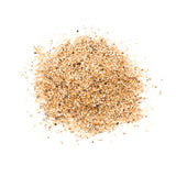 Mushrooms, Shitake, Finely Ground,6 - 7 OUNCE
