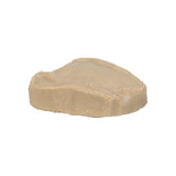 Puree, Pork, Shaped, Roasted,24 - 3 OUNCE